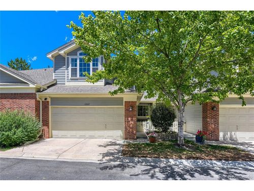 13507 W 63rd Pl, Arvada, CO, 80004-6130 | Card Image
