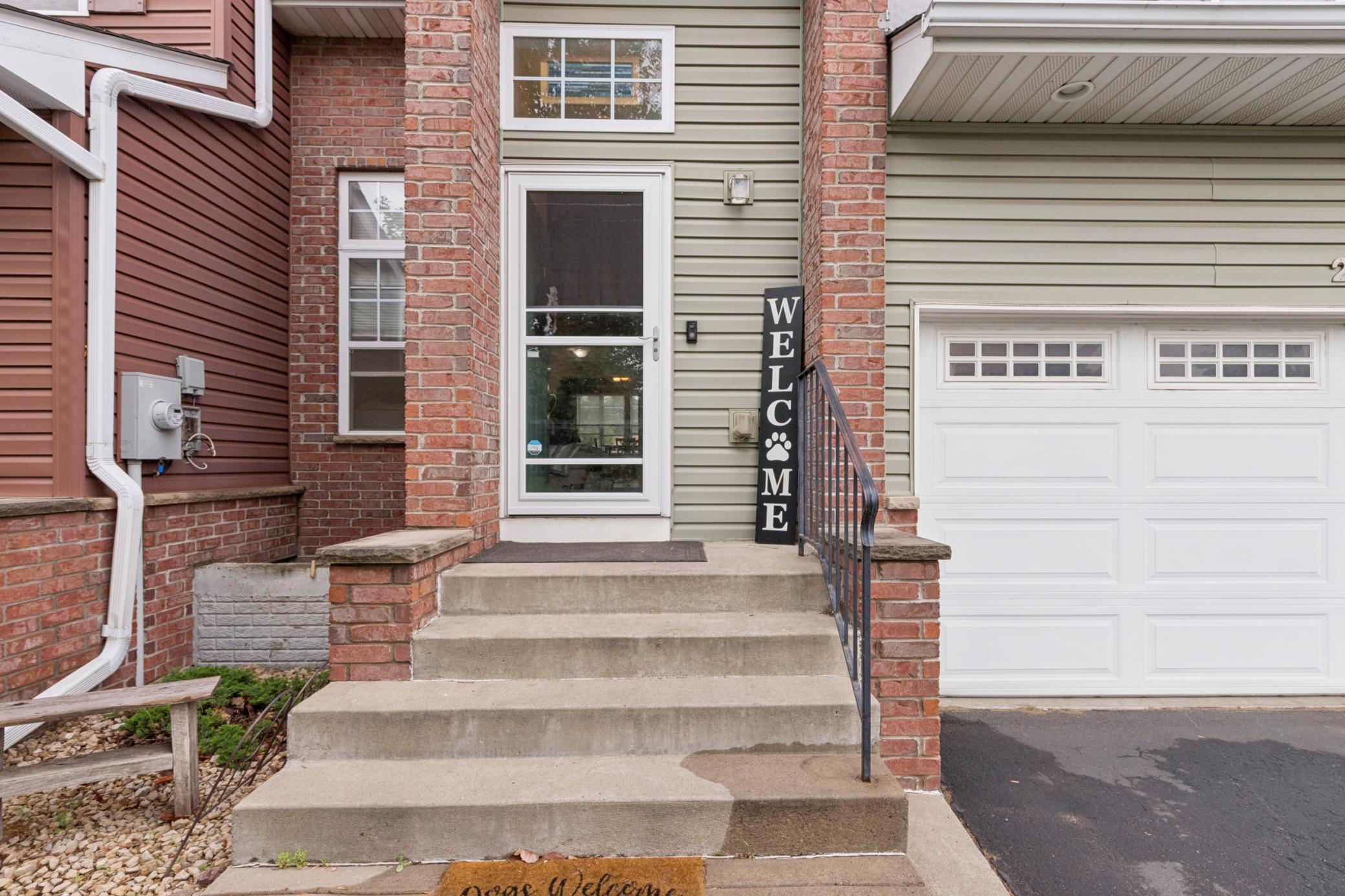 Residential in Anoka 3