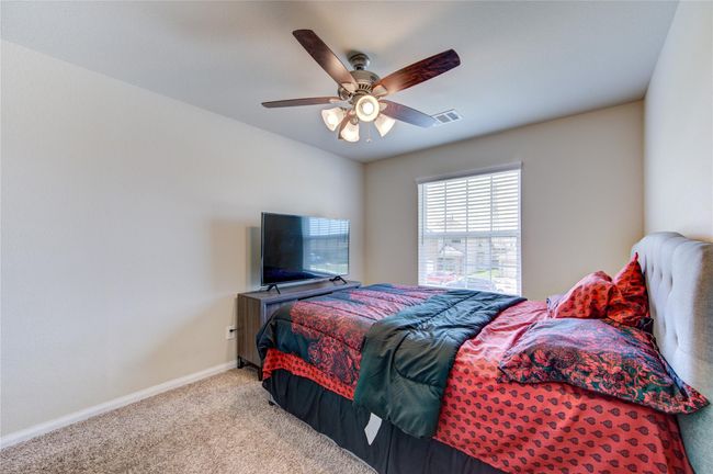 17206 Quiet Song Ct, Home with 4 bedrooms, 3 bathrooms and 2 parking in Richmond TX | Image 27
