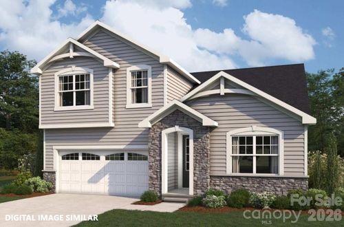 2819 Bowman Dr, Gastonia, NC, 28052 | Card Image