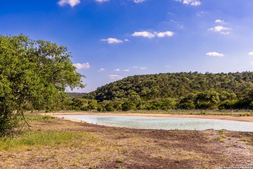 14910 Bullhead Rd, Rocksprings, TX, 78880 | Card Image