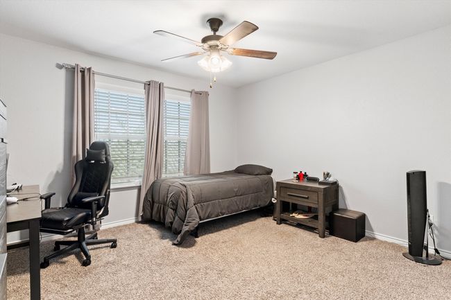 2995 Black Hills Blvd, House other with 4 bedrooms, 3 bathrooms and null parking in Heath TX | Image 30