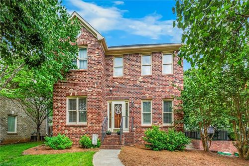 137 Bradford Place Ln, Lewisville, NC, 27023-8639 | Card Image
