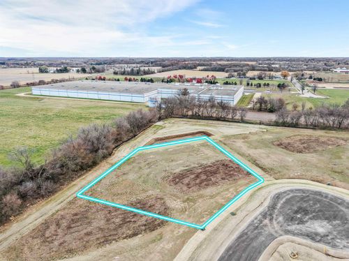 Lot 7 Hawks View Dr, Edgerton, WI, 53534 | Card Image