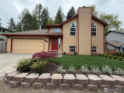 14102 62nd Ave Se, Everett, WA, 98208-9300 | Card Image
