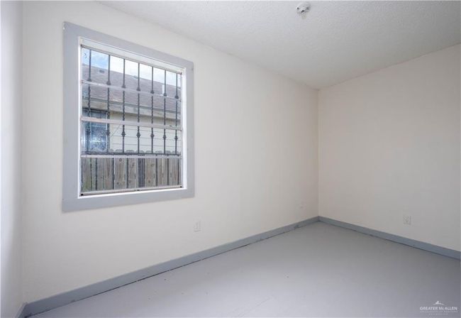 24864 Coral, House other with 3 bedrooms, 1 bathrooms and 1 parking in San Benito TX | Image 4