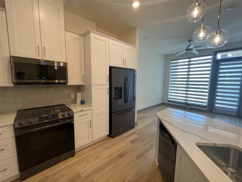 apt-3321-2700 Old Denton Rd, Carrollton, TX, 75007-6485 | Card Image