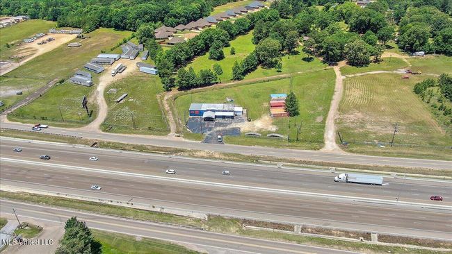 28-6017 I-55 South Frontage Rd | Image 13