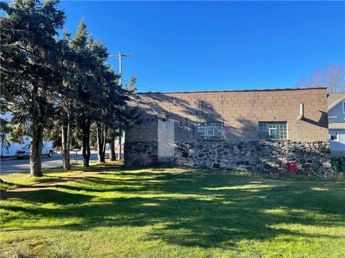 200 N Main St, Butternut, WI, 54514-8824 | Card Image