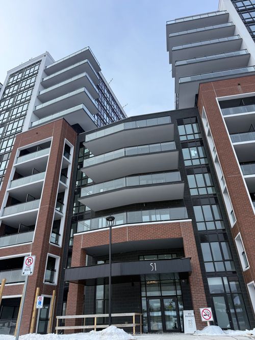 621-51 Clarington Boulevard, Clarington, ON, L1C0H6 | Card Image