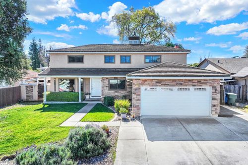 116 Alturas Court, Vacaville, CA, 95688 | Card Image
