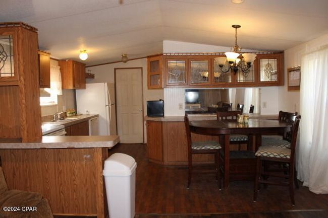15510 Nw Jw Rackley St, House other with 4 bedrooms, 2 bathrooms and null parking in Altha FL | Image 22