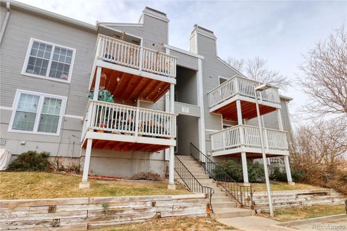 unit-117-4460 S Pitkin St, Aurora, CO, 80015-2716 | Card Image