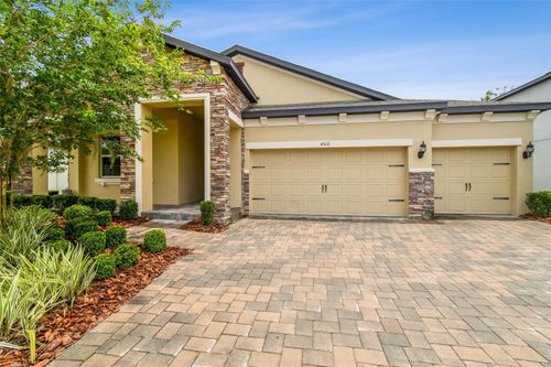 4215 Tatum Loop, ODESSA, FL, 33556-2291 | Card Image