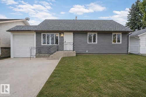 5210 51 Ave, Bonnyville, AB, T9N2A8 | Card Image