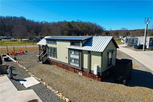 192 Mountain Meadows Dr, Morganton, GA, 30560 | Card Image