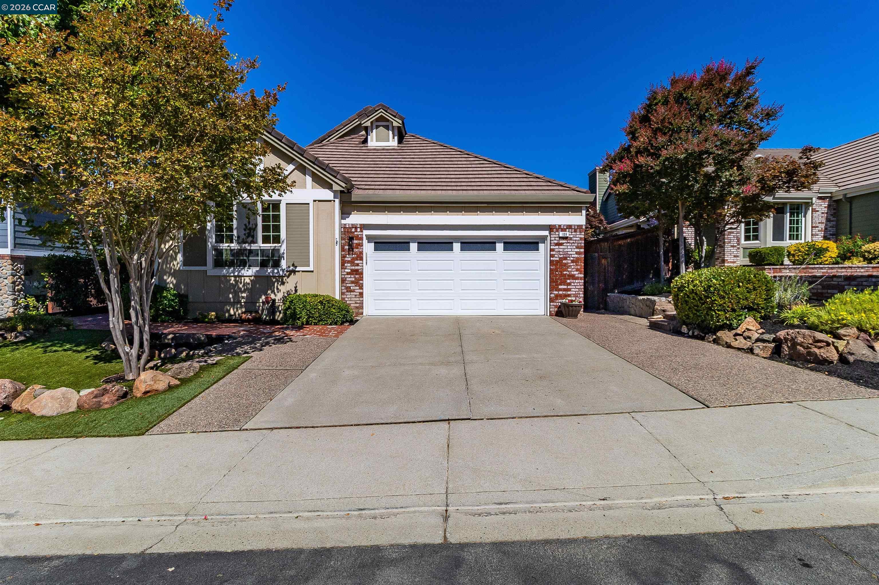 Residential in Clayton 4