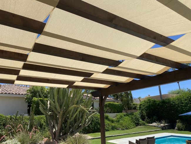PatioCover | Image 35