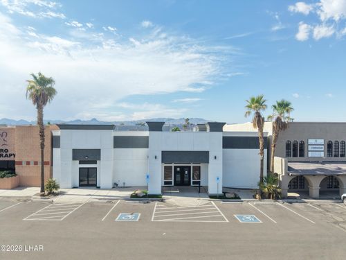 1944 Mesquite Ave, Lake Havasu City, AZ, 86403-5729 | Card Image