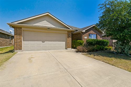 8817 Poynter St, Fort Worth, TX, 76123-2627 | Card Image