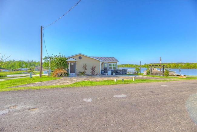 121 Read Oak, House other with 4 bedrooms, 3 bathrooms and 1 parking in Onalaska TX | Image 35