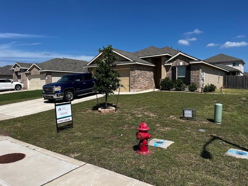 224 Blooming Trl, Kyle, TX, 78640-2619 | Card Image