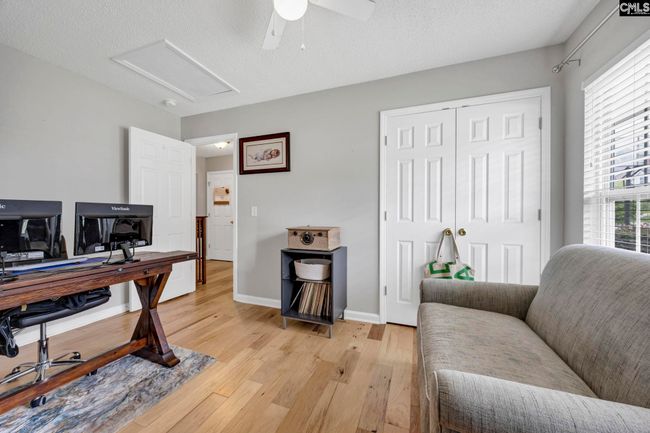 309 Bracken Dr, House other with 5 bedrooms, 3 bathrooms and null parking in Lexington SC | Image 26