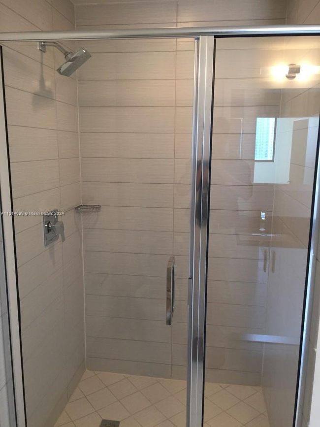 APT-2410 - 999 Sw 1 St Ave, Condo with 1 bedrooms, 1 bathrooms and null parking in Miami FL | Image 5