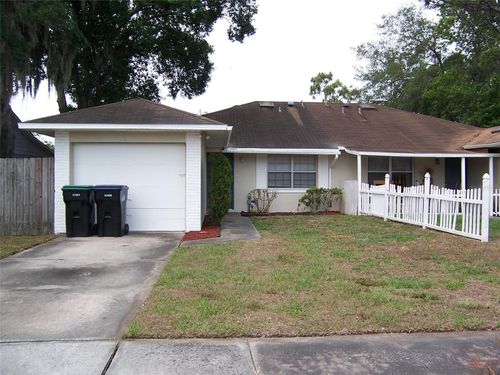 3232 Royal Street, WINTER PARK, FL, 32792 | Card Image