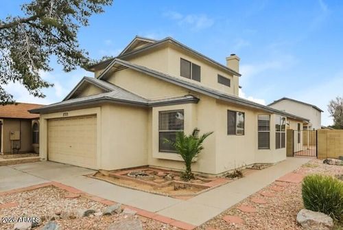 8702 W Indianola Ave, Phoenix, AZ, 85037-2336 | Card Image