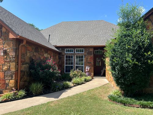36395 Cambridge Rd, Mannford, OK, 74044-3332 | Card Image