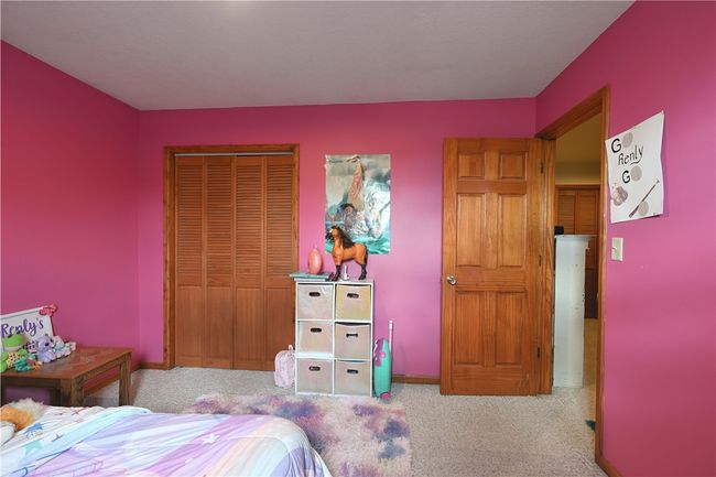 11633 Highway 27/70, House other with 4 bedrooms, 3 bathrooms and null parking in RADISSON WI | Image 28