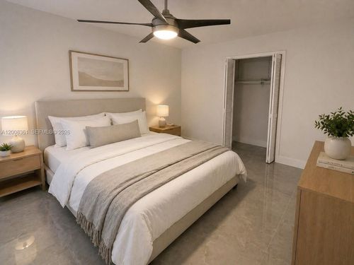 3-4281 Riverside Dr, Coral Springs, FL, 33065 | Card Image