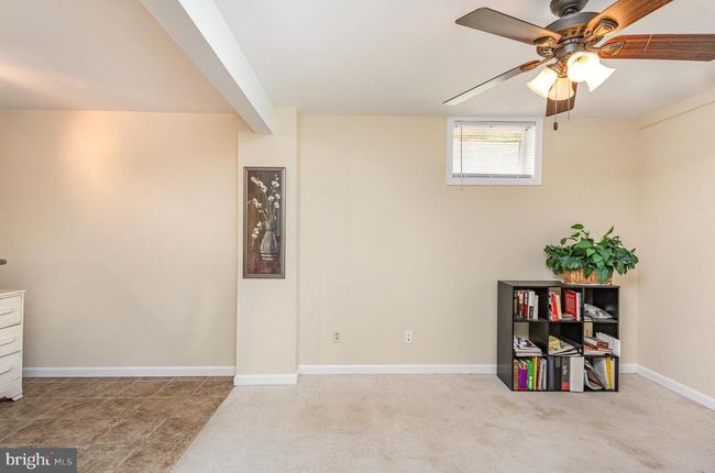 204 Morningside Dr, House other with 3 bedrooms, 2 bathrooms and null parking in Fredericksburg VA | Image 16