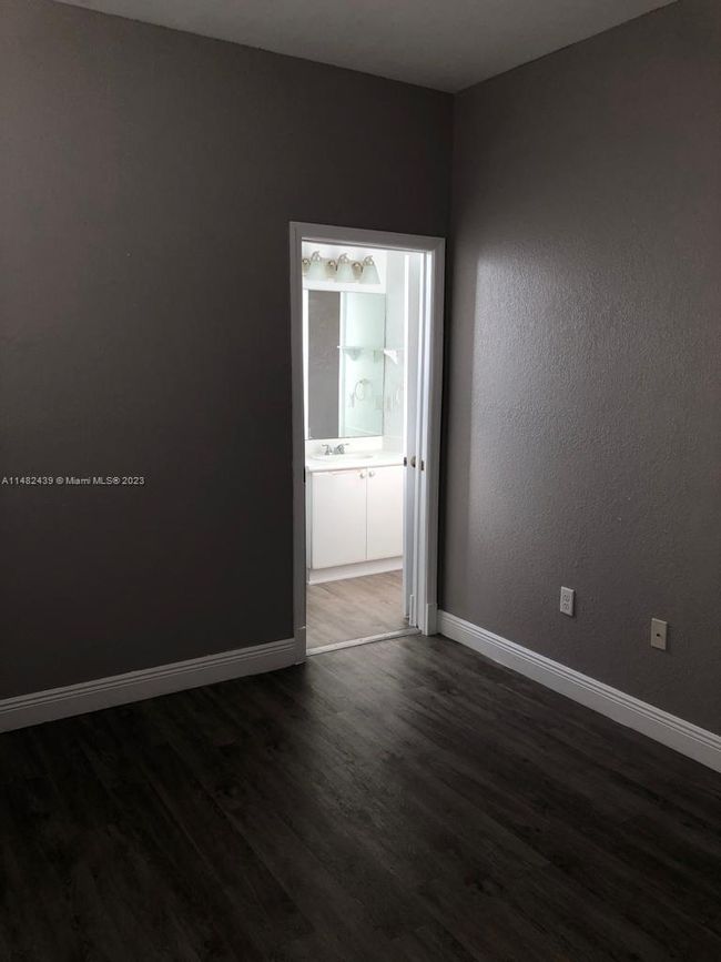 APT-1 - 8111 W 36 Th Ave, Townhouse with 2 bedrooms, 3 bathrooms and null parking in Hialeah FL | Image 20