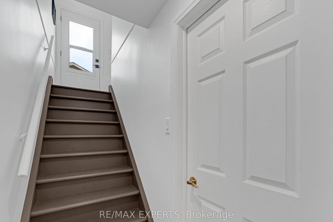 4865 Concession 7 Road, House other with 5 bedrooms, 2 bathrooms and 6 parking in Adjala-Tosorontio ON | Image 19