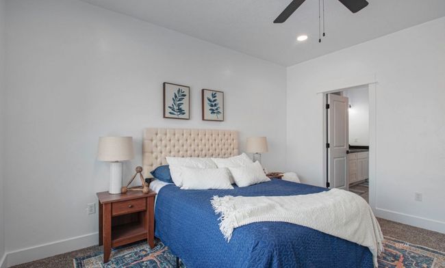 1 - 2001 Eagle Ridge Loop, House other with 3 bedrooms, 2 bathrooms and null parking in Elko NV | Image 23