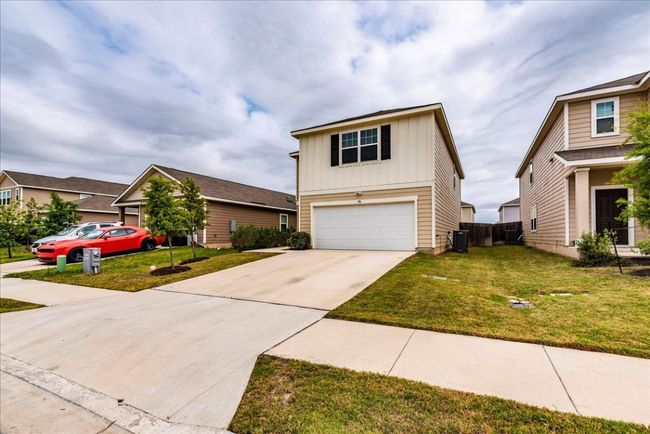 Welcome to 196 Thistle Lane. | Image 5
