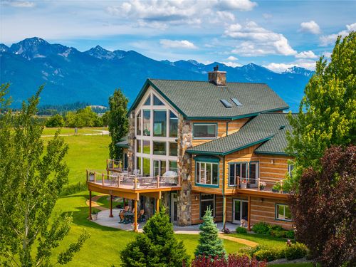 36736 View Point Drive, Polson, MT, 59860 | Card Image