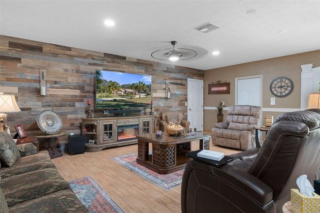 597 N Fresno Ave, House other with 3 bedrooms, 2 bathrooms and null parking in HERNANDO FL | Image 30