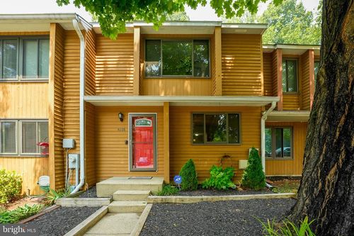 1025 Commanders Way N, ANNAPOLIS, MD, 21409-5227 | Card Image