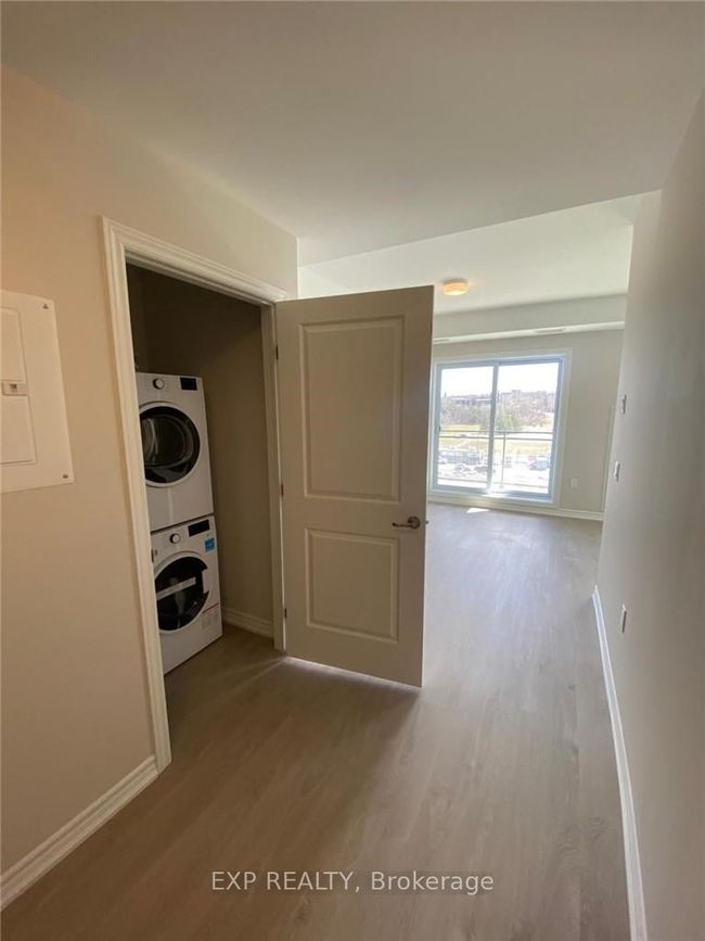 502 - 1350 Hemlock Rd, Condo with 0 bedrooms, 1 bathrooms and null parking in Ottawa ON | Image 15