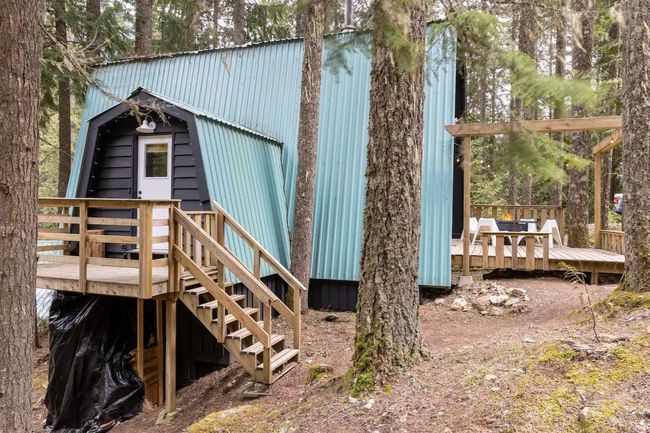 14964 Parkhill Blvd, House other with 3 bedrooms, 2 bathrooms and 2 parking in Hope BC | Image 39