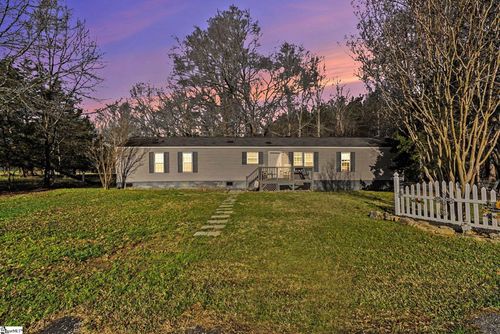 524 Garren Road, Easley, SC, 29640 | Card Image