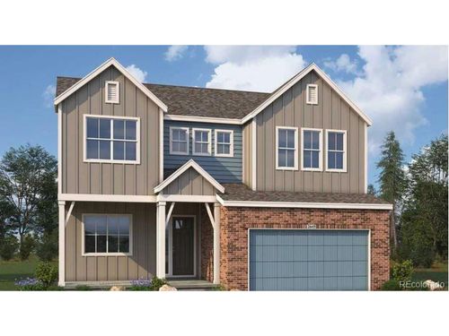 5630 W 142nd Ave, Broomfield, CO, 80020-6123 | Card Image