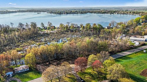 2523 S Patterson Rd, Wayland, MI, 49348 | Card Image