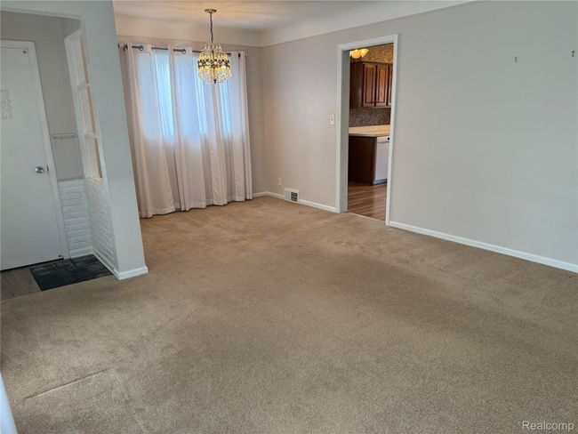 IMG_4439.jpg | Image 10