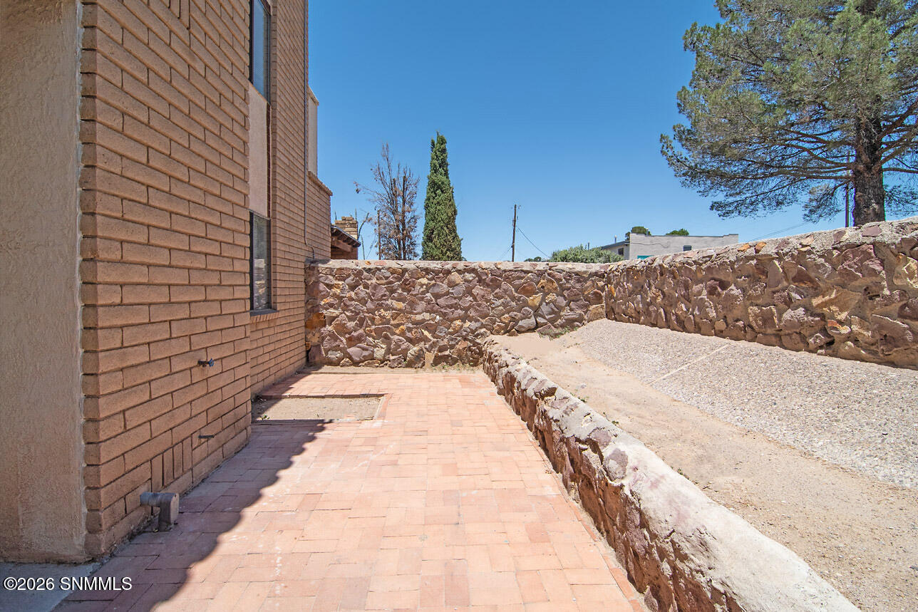 Residential in Las Cruces 4