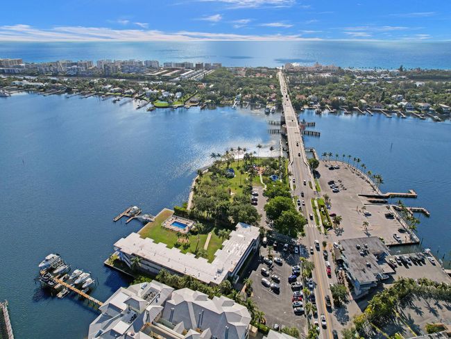 APT-103 - 311 E Ocean Ave, Condo with 2 bedrooms, 2 bathrooms and null parking in Lantana FL | Image 44