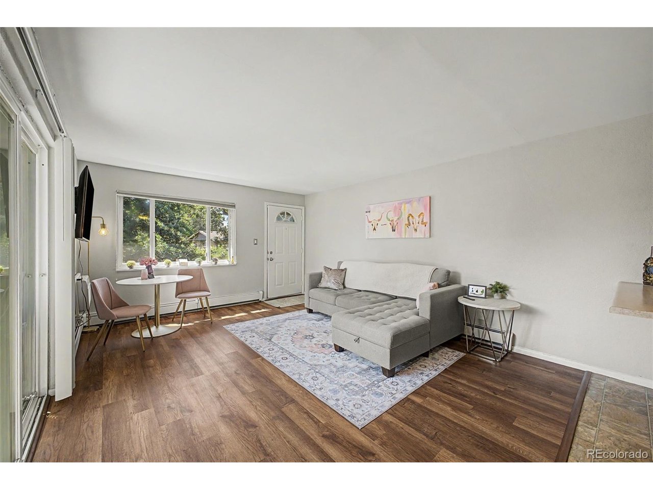 Residential in Lakewood 2